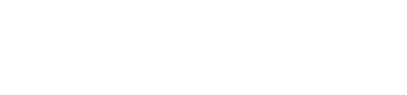 Oceano Fresco